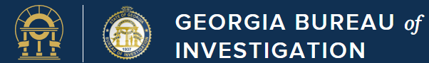 GBI Logo